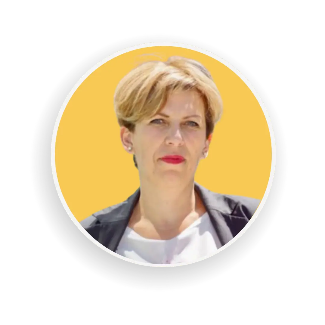 Anna_Krakowiak_Certyfikacja