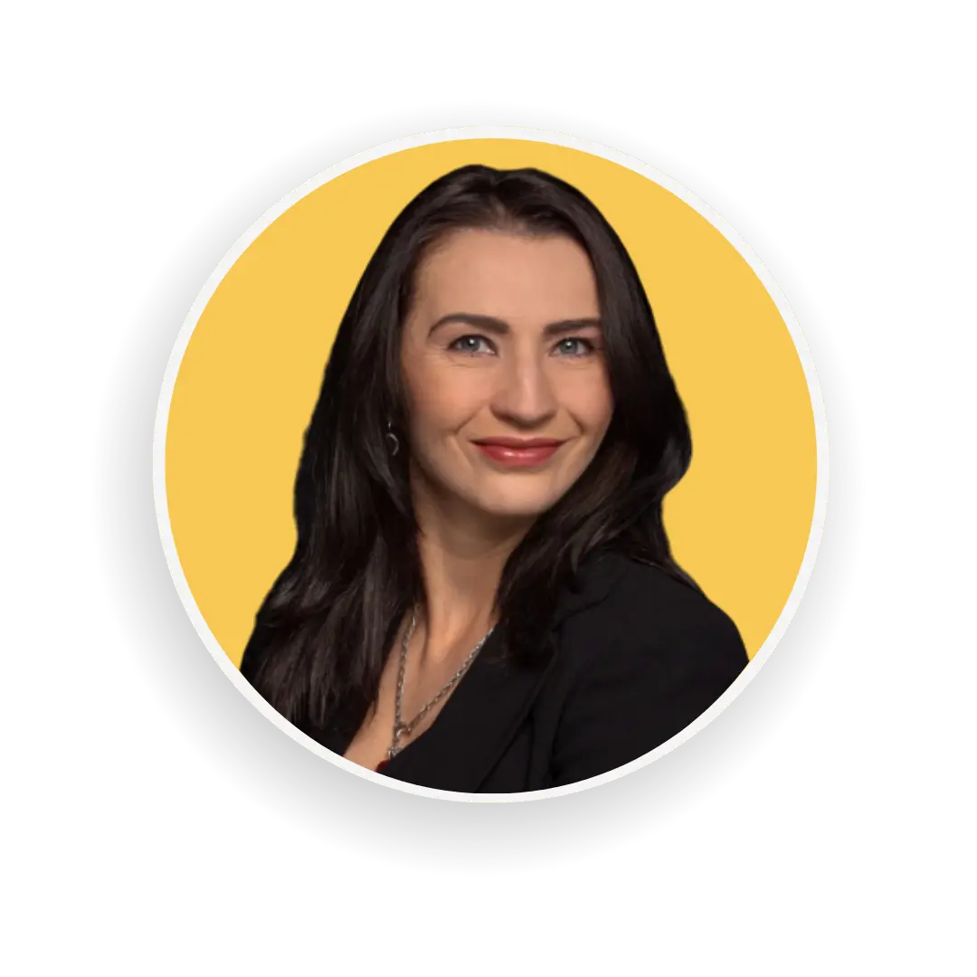 Anna_Szymańska_Certyfikacja