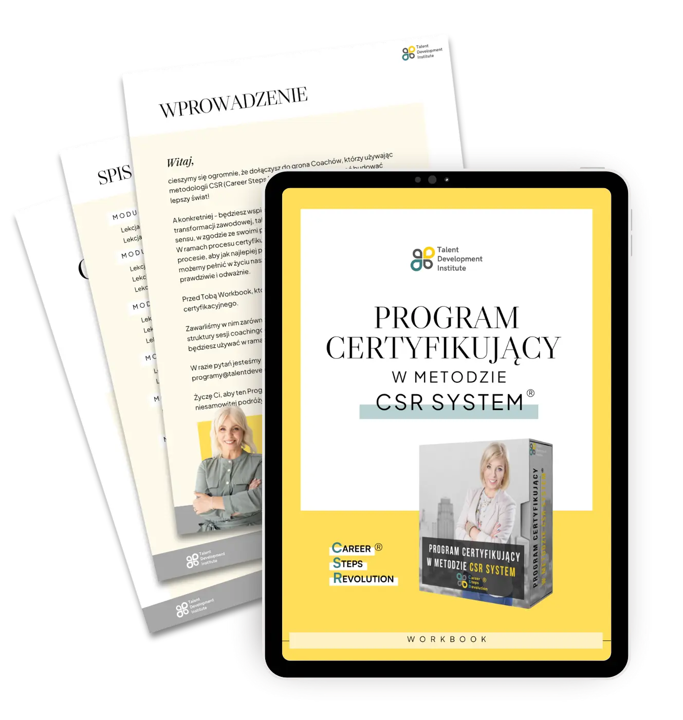 Certyfikacja_Program_certyfikujący_mockup