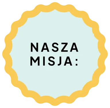 Certyfikacja_TDI_misja