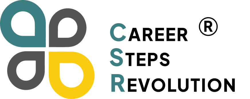 csr_logo
