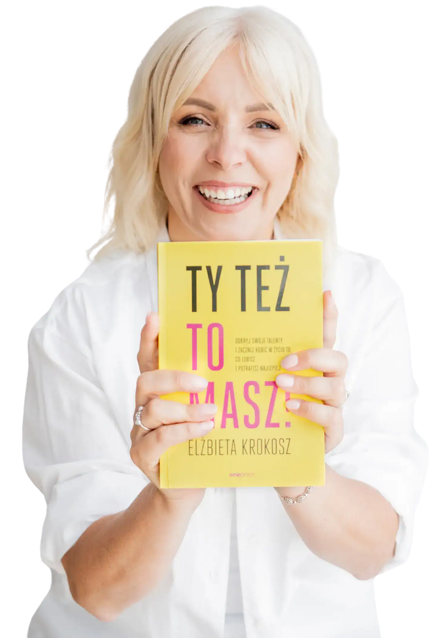 Elzbieta_Krokosz_TDI_portret