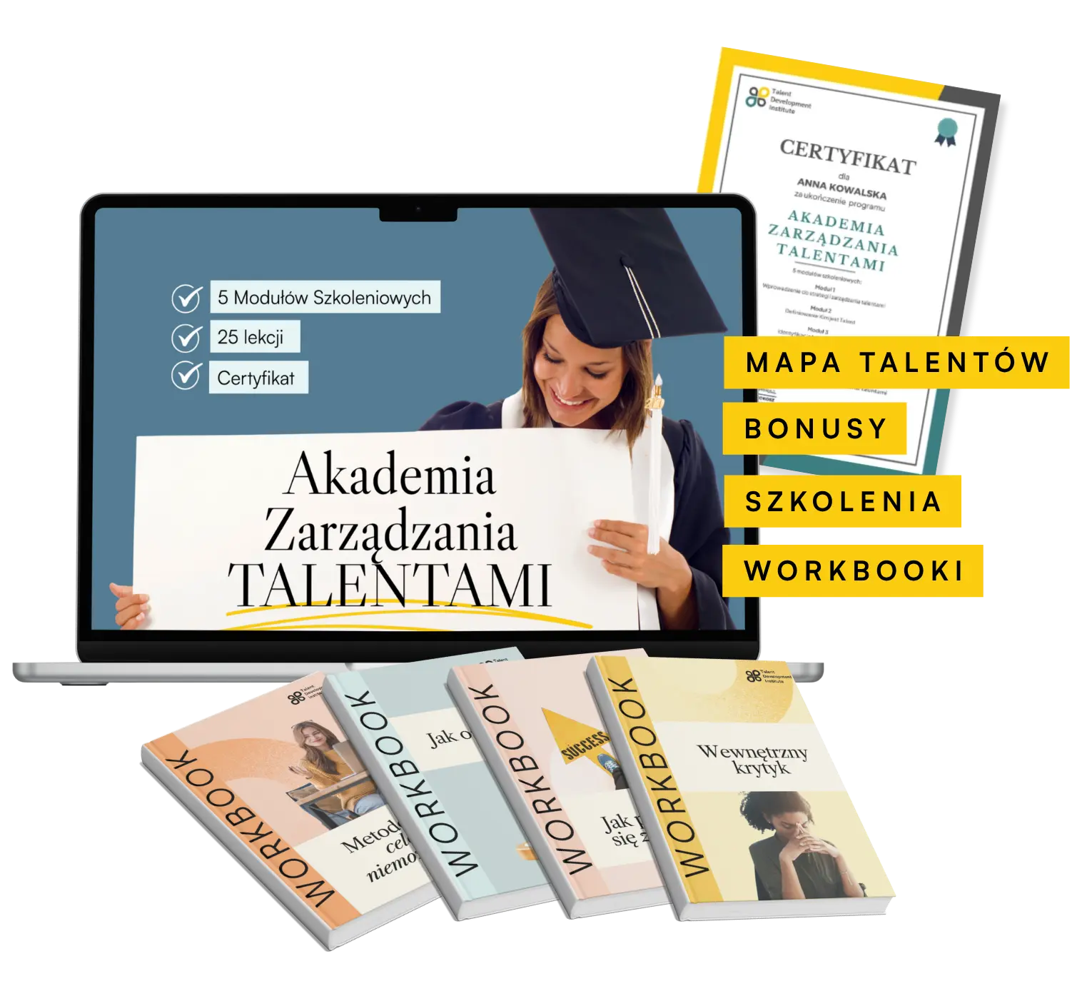 Programy_Akademia_Zarządzania_talentami_mockup