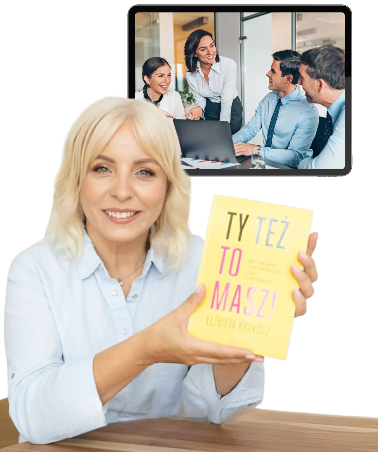 Programy_Lider_Talentów_mockup