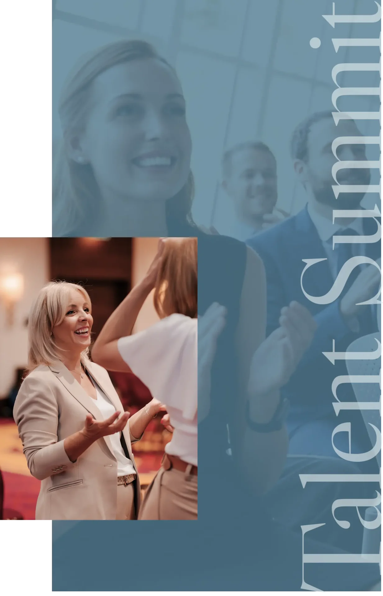Programy_Talent_Summit_mockup