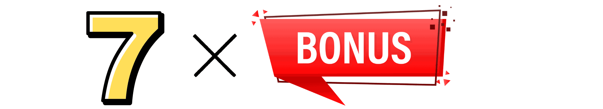 Projekt bez nazwy (79)