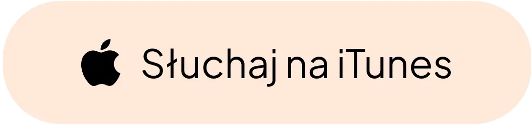 słuchaj_na_itunes