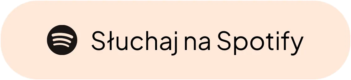 słuchaj_na_spotify