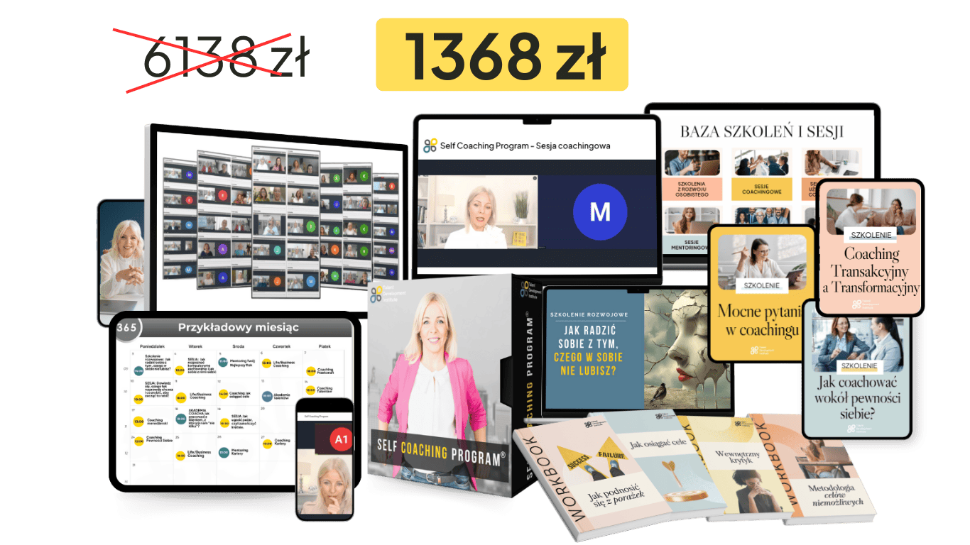 strona SCP - mockupy – kopia EWA (32)