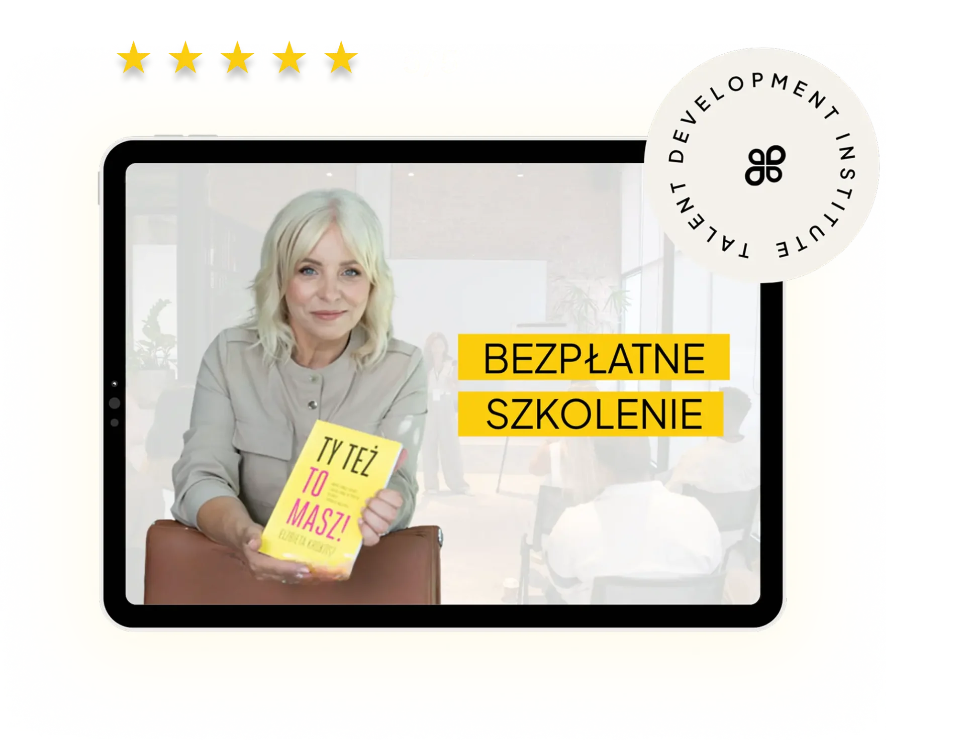TDI_bezpłatne_szkolenie_mockup_