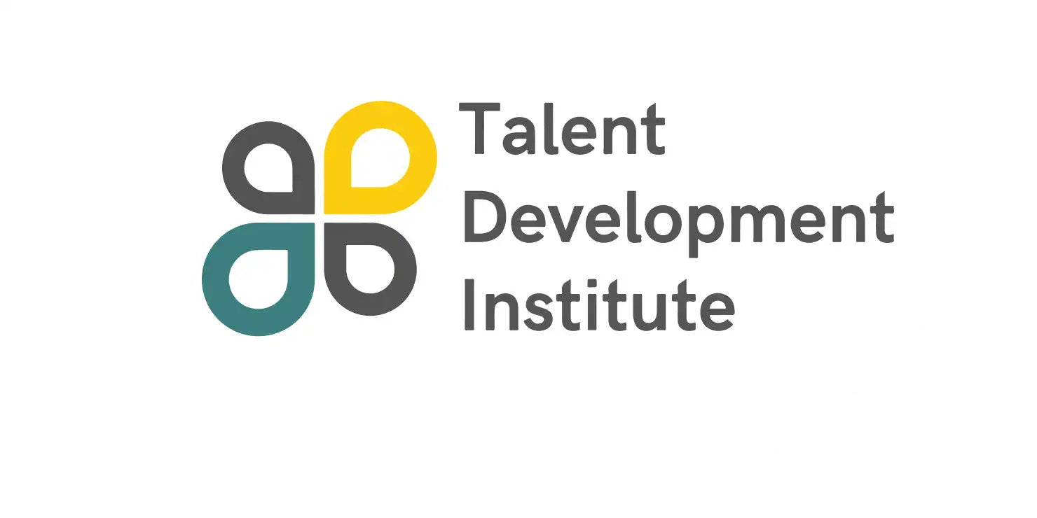 TDI_logo_o_nas