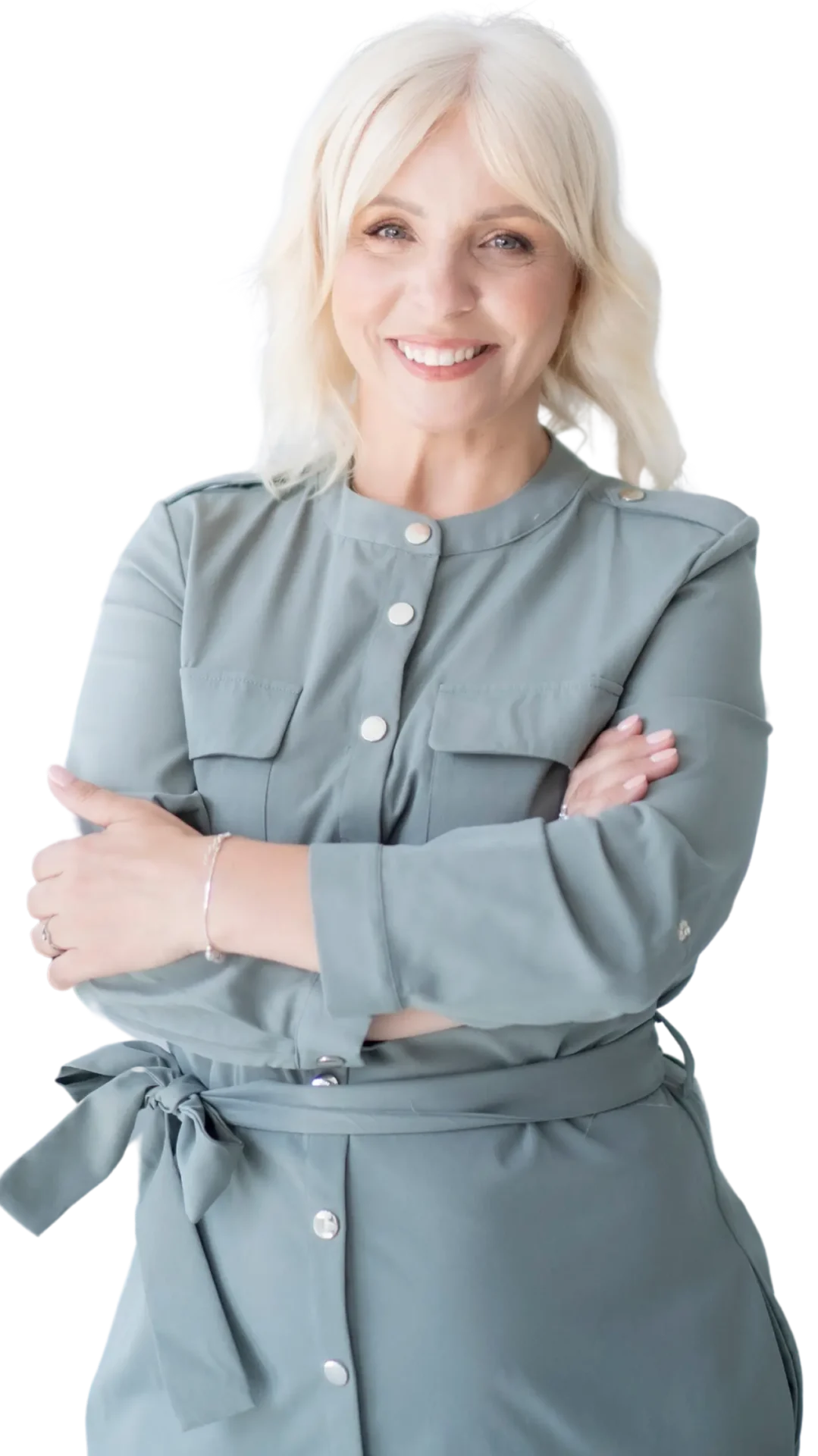 TDI_o_nas_Ela_Krokosz_portret