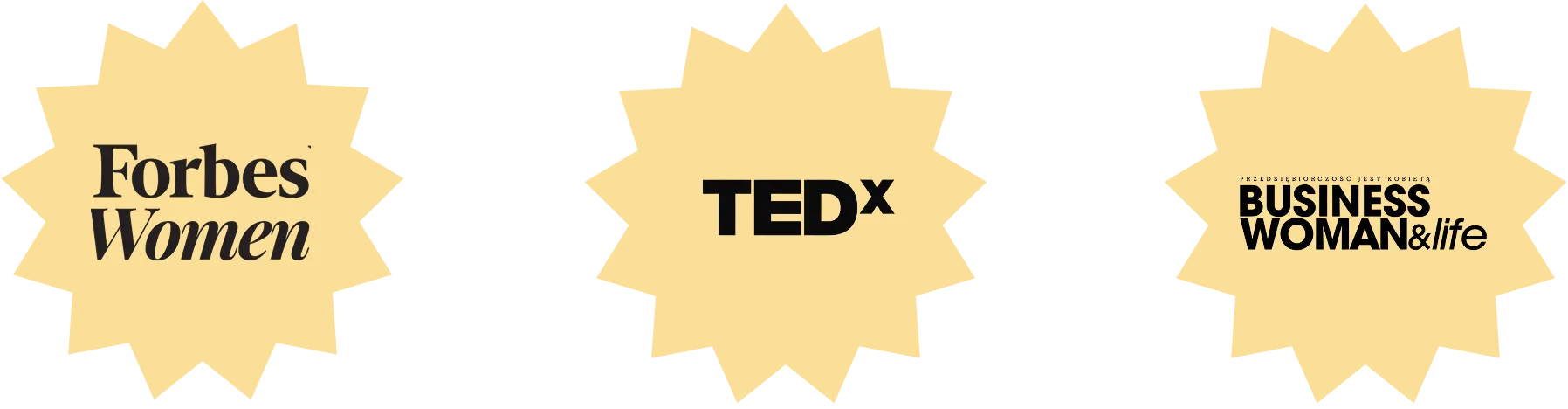 TDI_o_nas_logotypy_gwiazdy