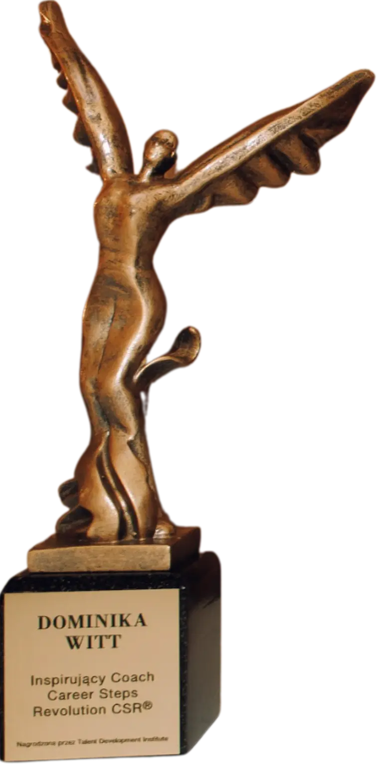 TDI_o_nas_statuetka