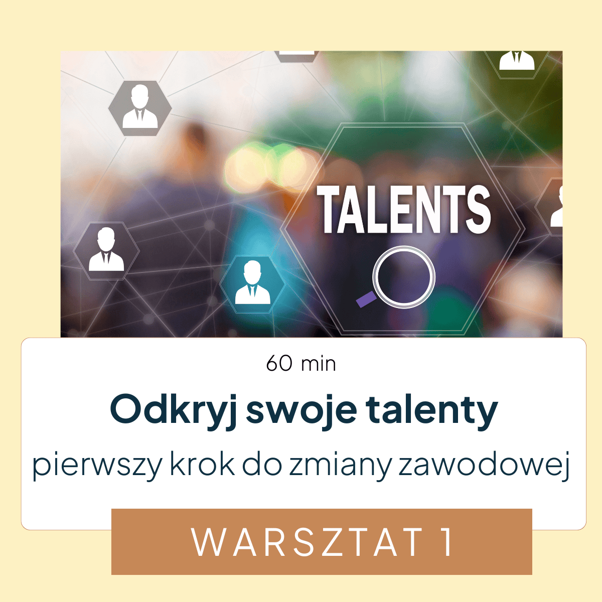 CSR_proces transforemacji zawodowej (14)