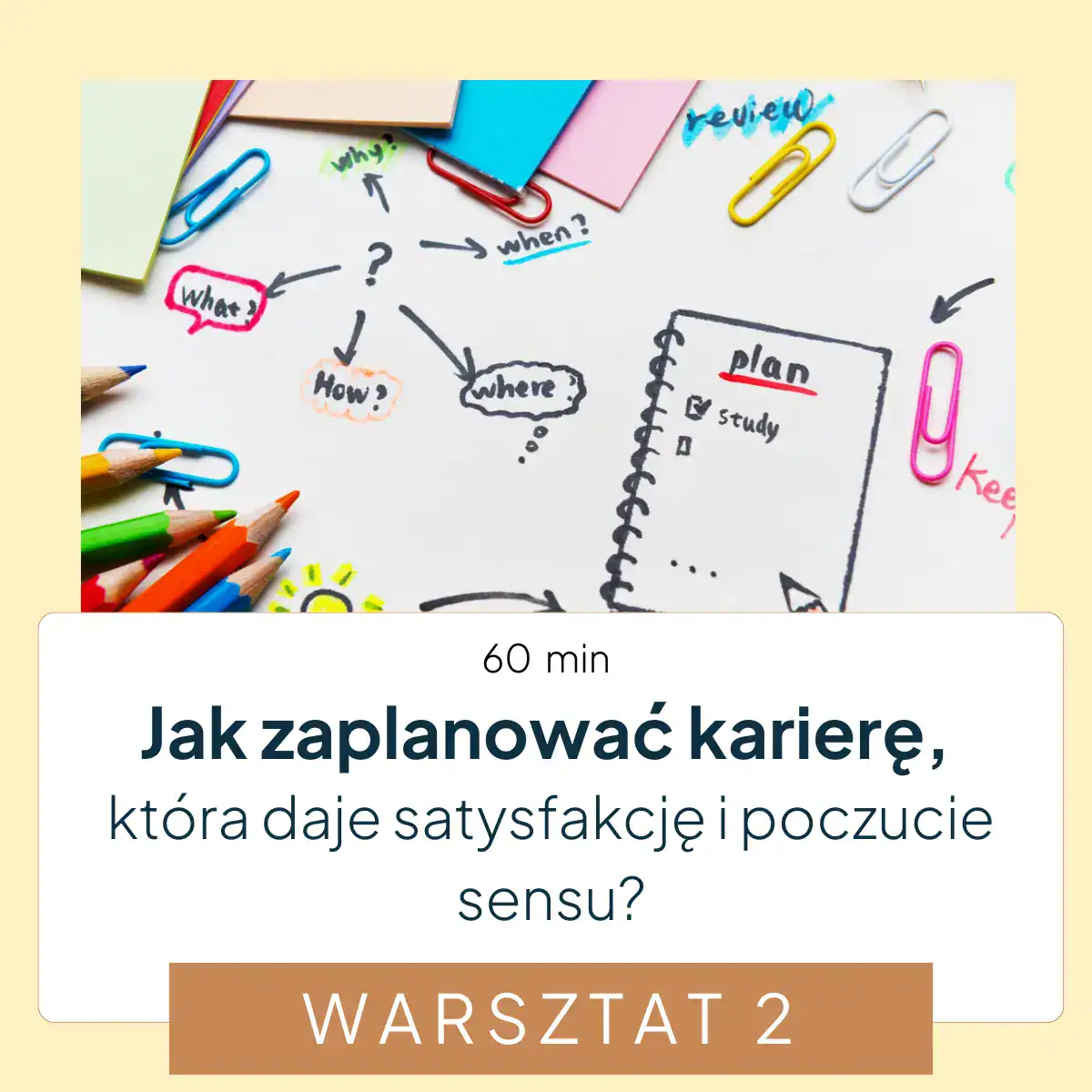 CSR_proces transforemacji zawodowej (15)
