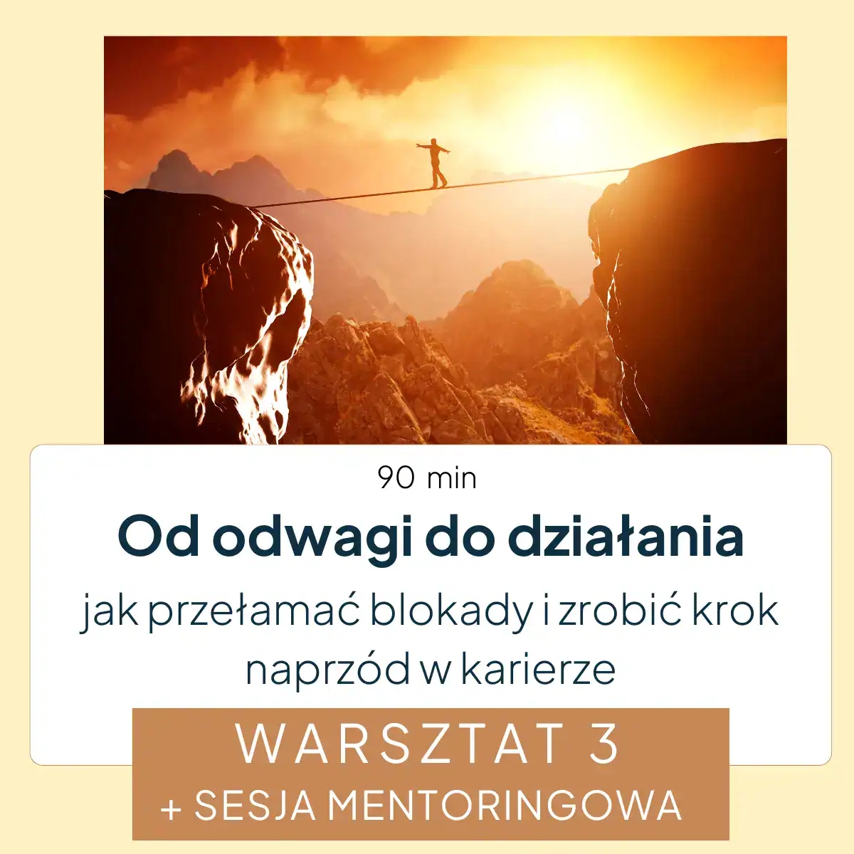 CSR_proces transforemacji zawodowej (17)