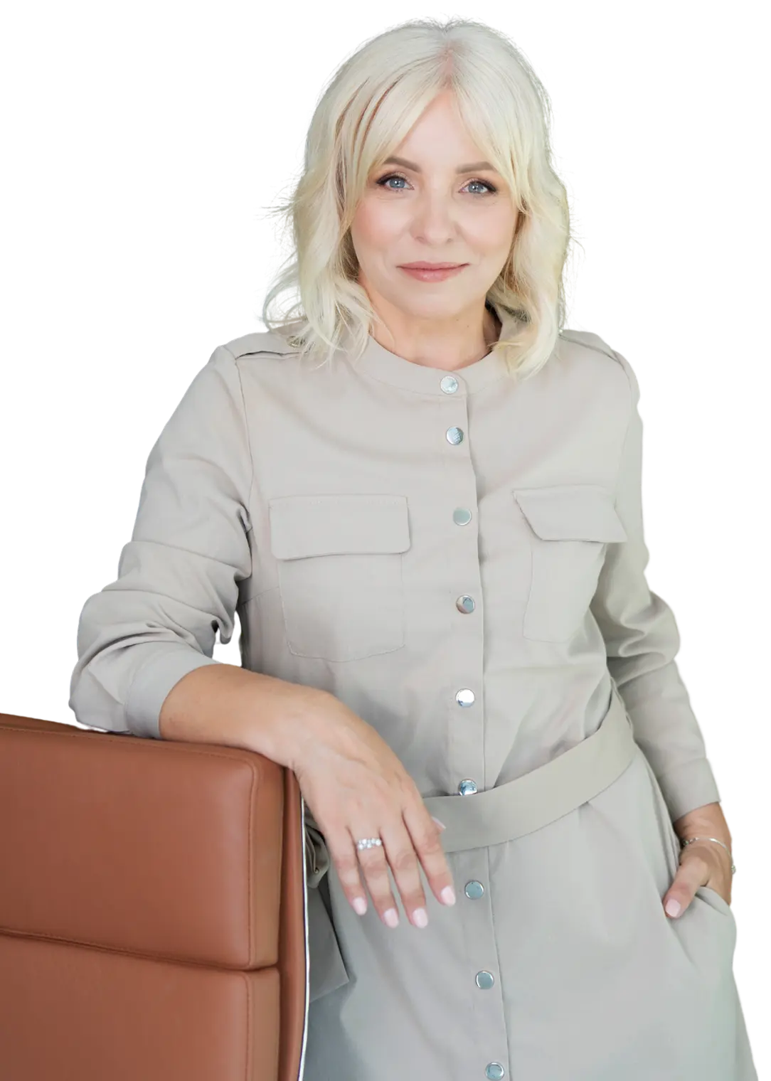 Ela_Krokosz_stopka_portret