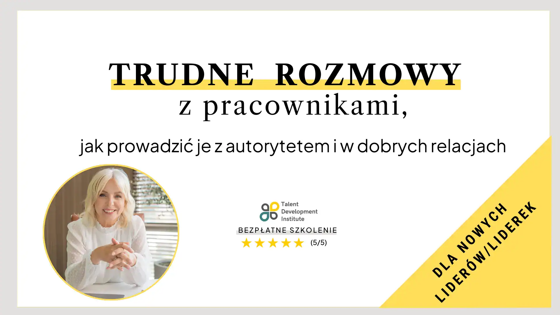 podnaglowek-1920-x-1080-px-8