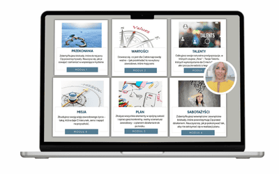 Projekt bez nazwy (87)