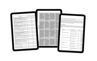 Projekt bez nazwy (92)