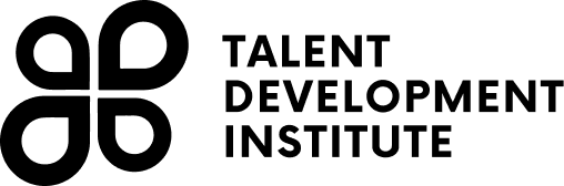 TDI_logo