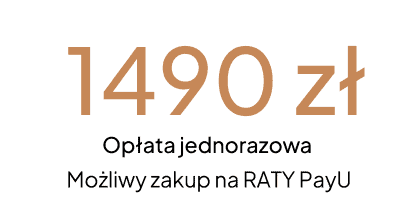 279 zł (4)