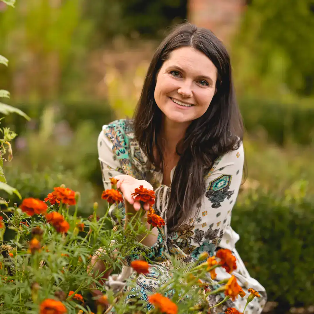 agnieszka-kalinowska