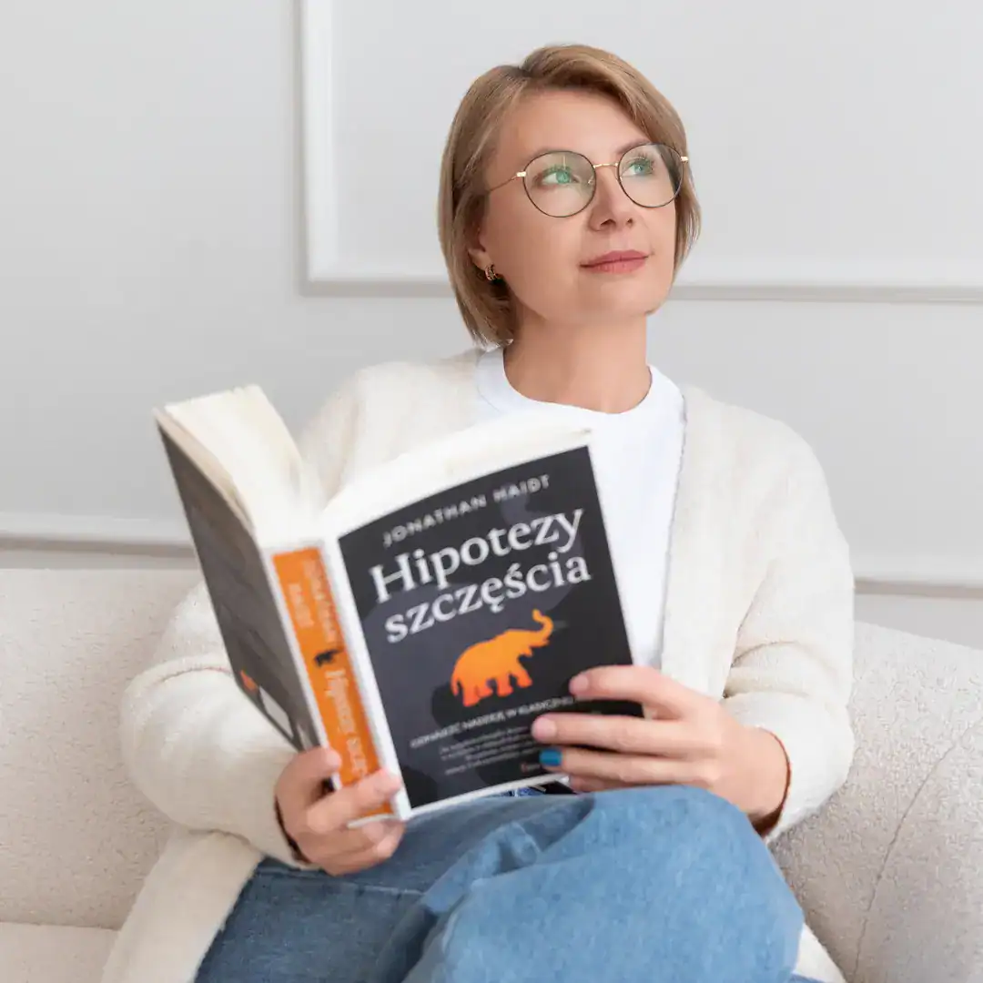 agnieszka-perfeniuk-nowak