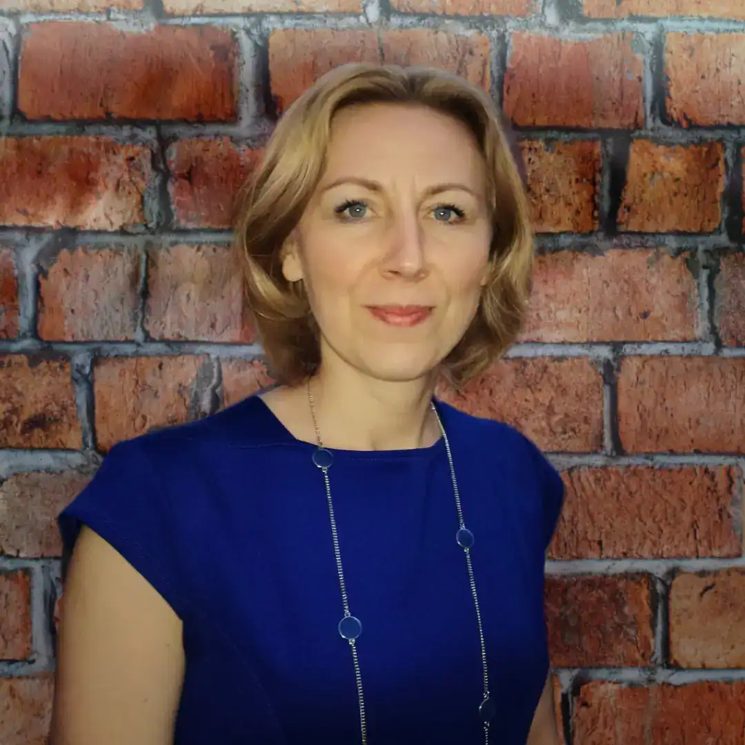 anna-suchecka-wojcik