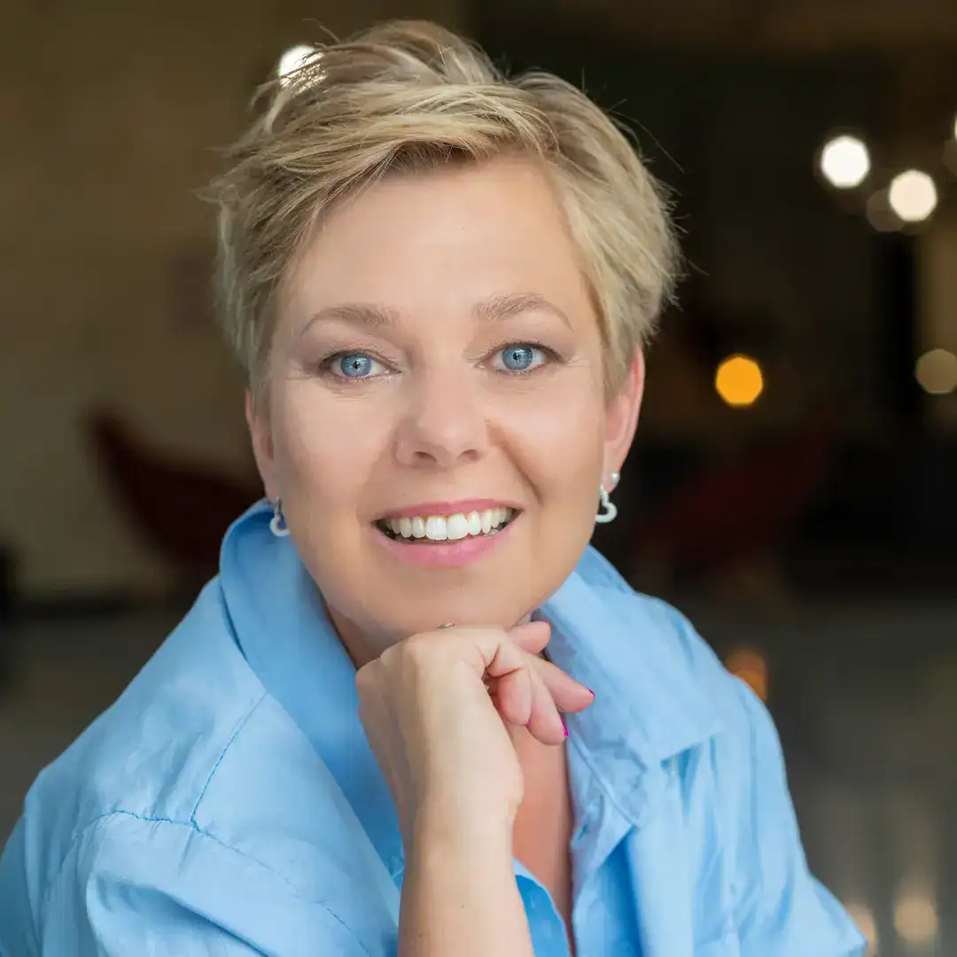 bernadetta-sacharczuk