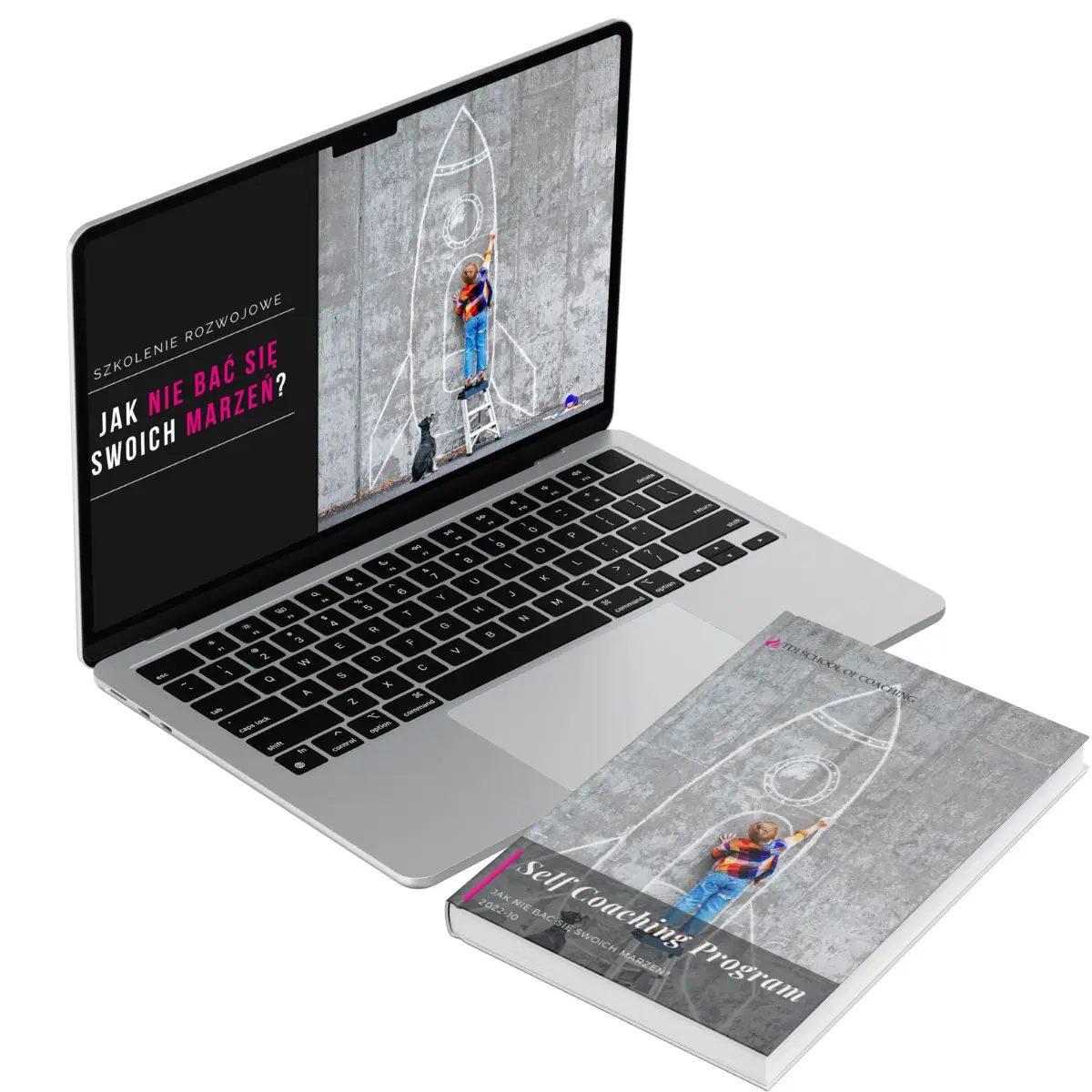 CSR_proces transforemacji zawodowej (24)