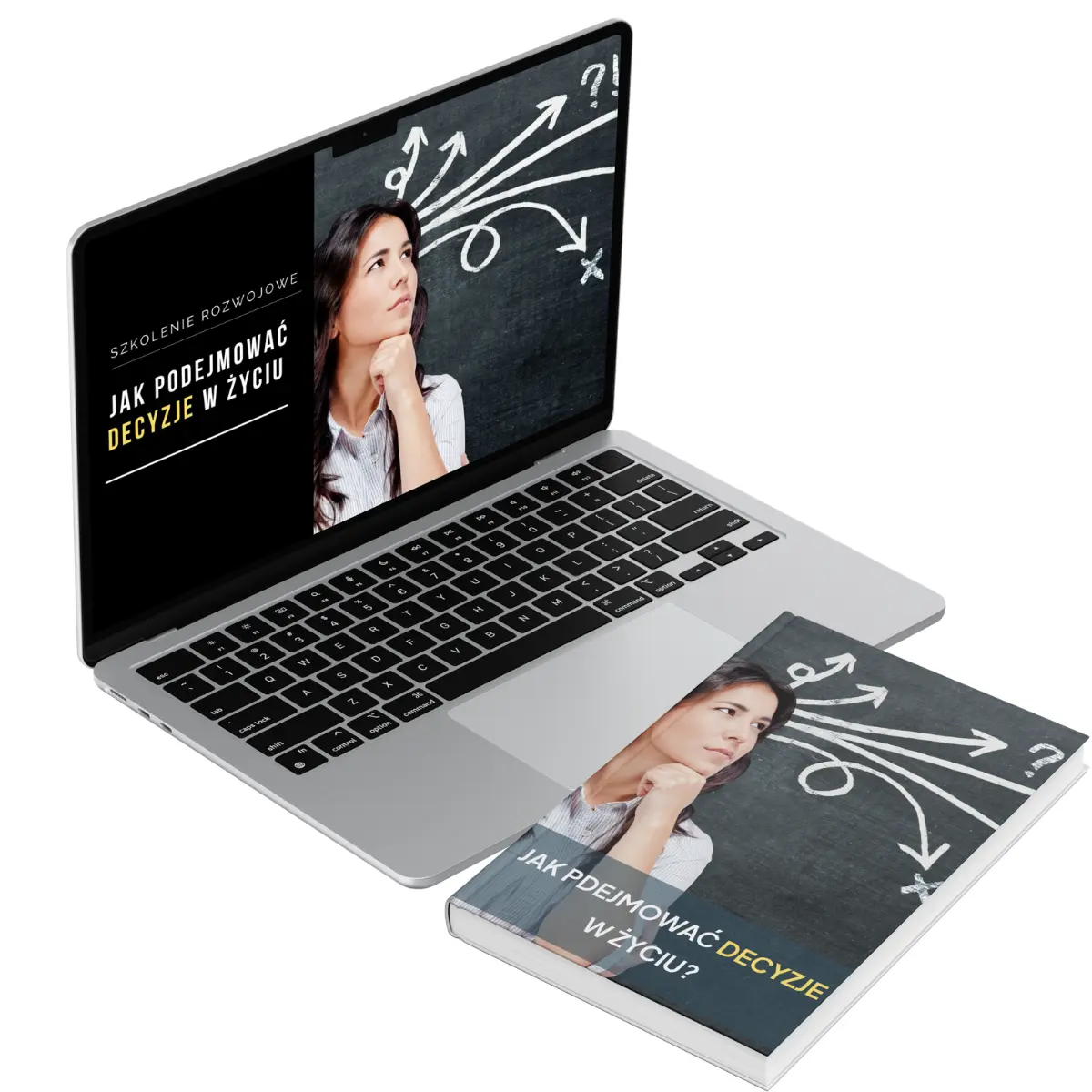 CSR_proces transforemacji zawodowej (25)