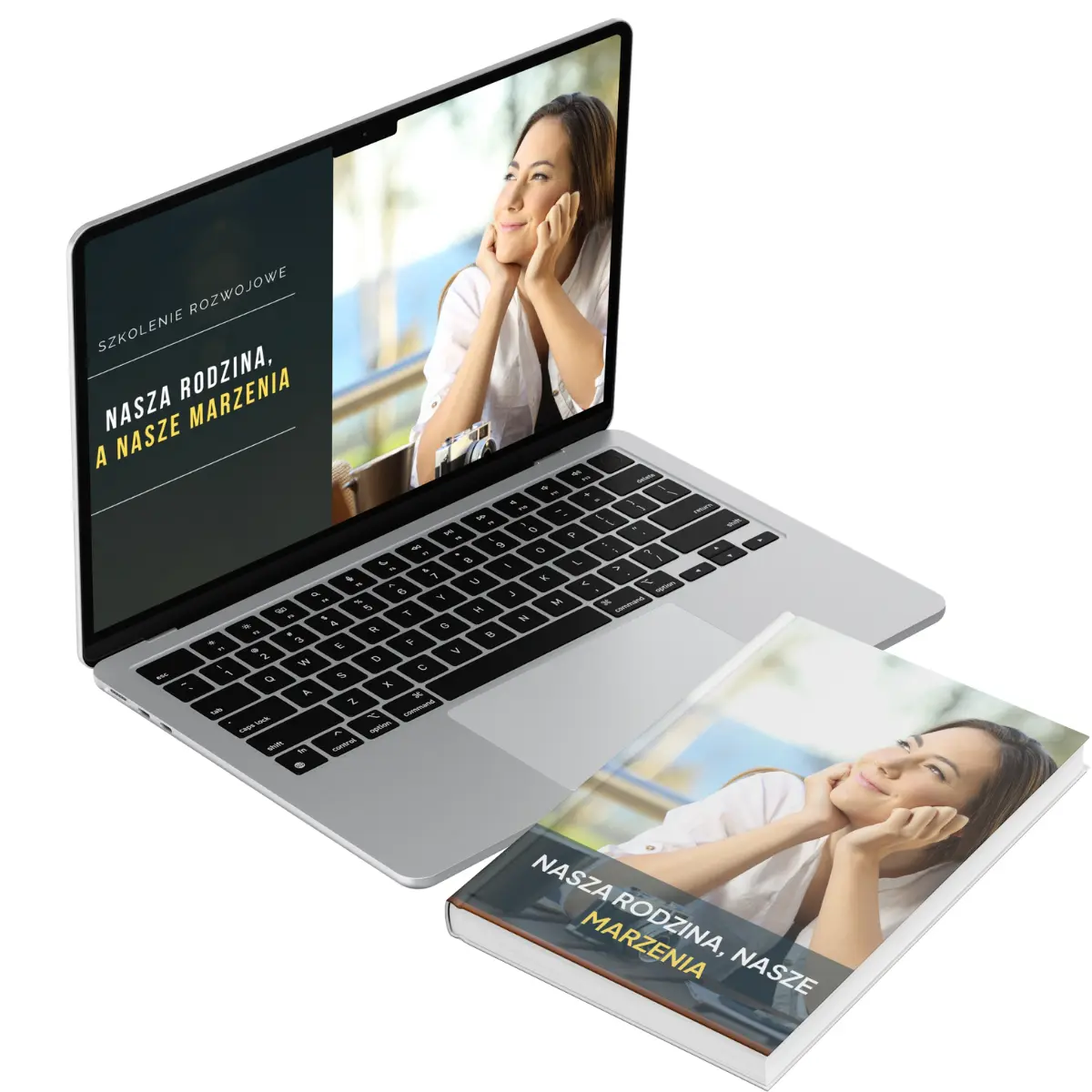 CSR_proces transforemacji zawodowej (26)