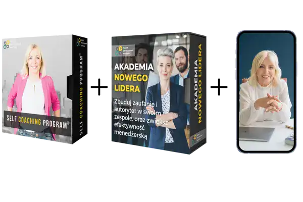 kacper.nowak@marketerhub.com (2)