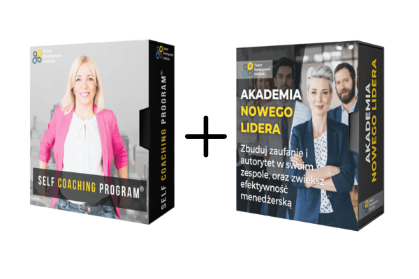 kacper.nowak@marketerhub.com