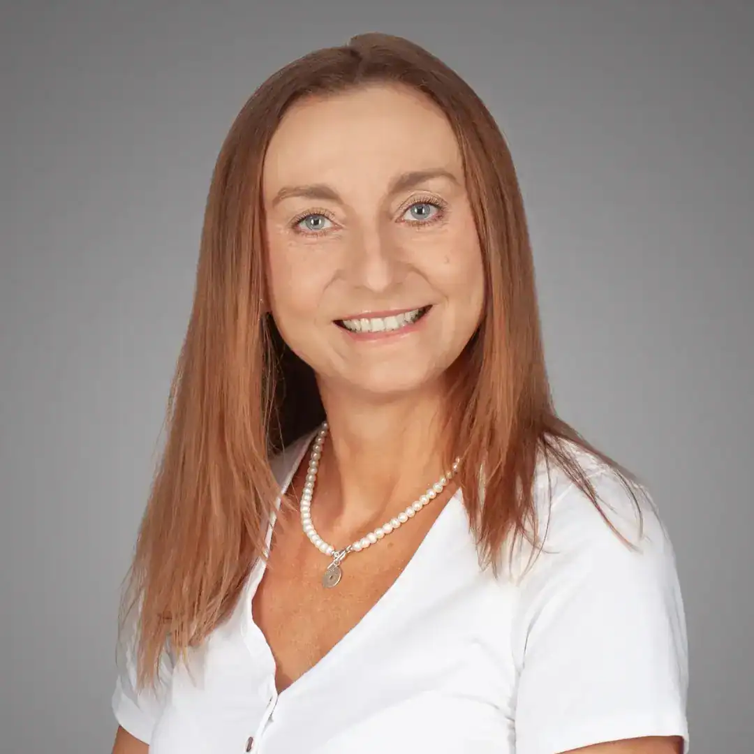 Katarzyna Gliniecka (1)