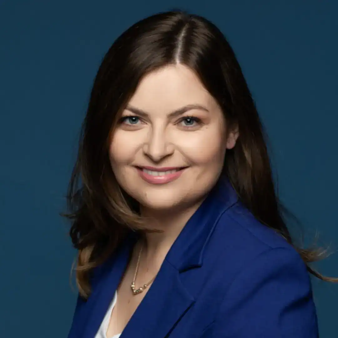 katarzyna-olczykowska