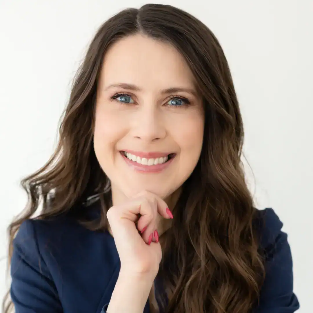 marta-suchanek-blicharska