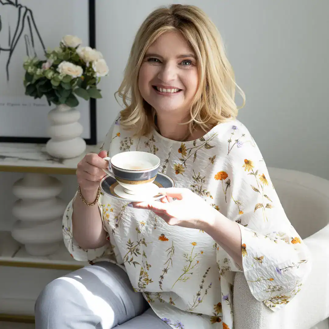 monika-kot-pryszczzewska