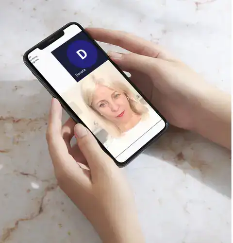 podnaglowek-480-x-720-px-5