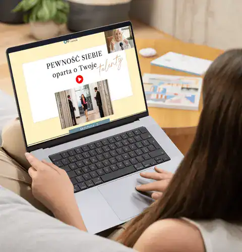 podnaglowek-480-x-720-px-7