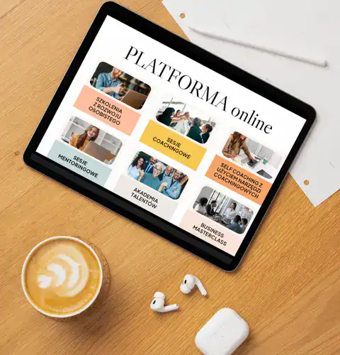 podnaglowek-480-x-720-px-8