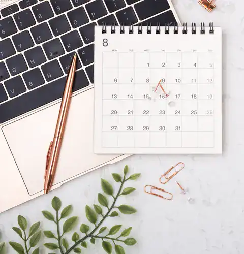 podnaglowek-480-x-720-px-9