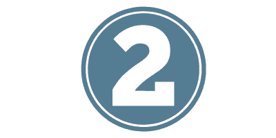 Projekt bez nazwy (100)