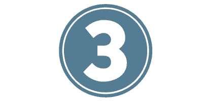 Projekt bez nazwy - 2025-10-21T100037.079