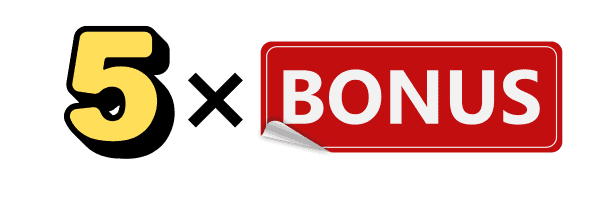 Projekt bez nazwy (98)