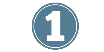 Projekt bez nazwy (99)