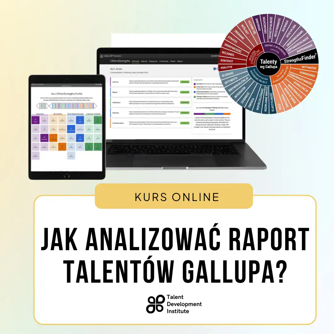 scp-kurs-jak-analizowac-gallupa-6