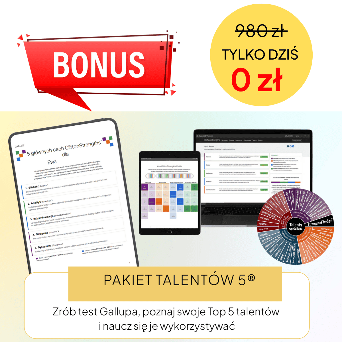 SCP - okładki modułów (46)